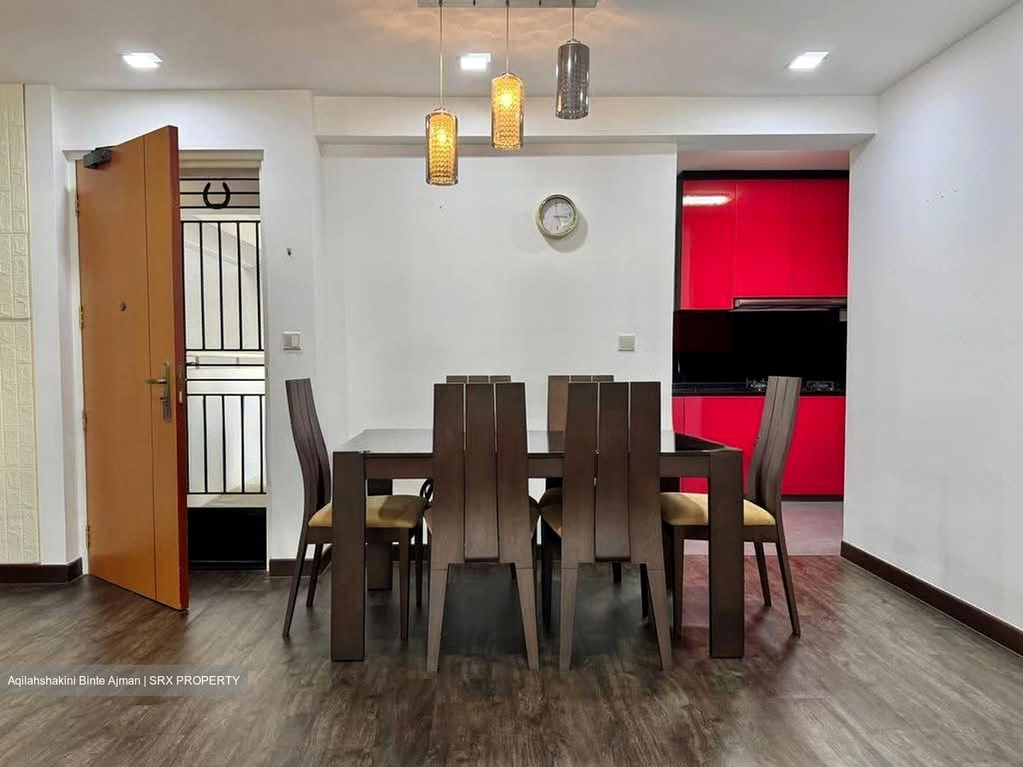 Blk 259C Punggol Topaz (Punggol), HDB 5 Rooms #621537471